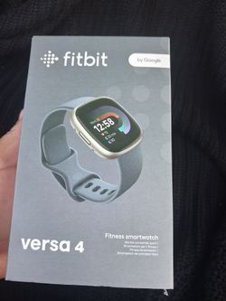 New