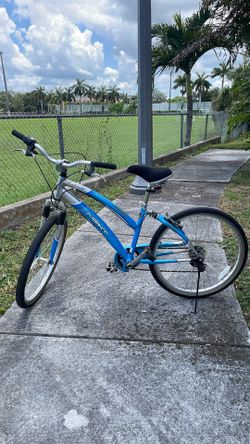 Womens Bike 🚲 $59