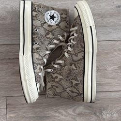 Converse Chuck Taylor All Star 70 STEAL!