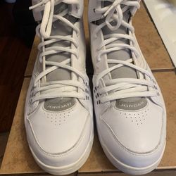 Air Jordans Flight  23 Rst