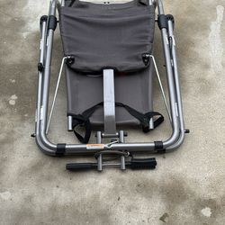 Free Inversion Table