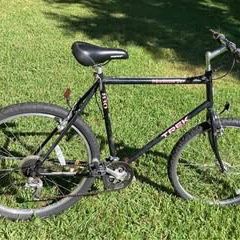 Adult 26" bike -  Mountain Trek Ready to Ride - Only $60 😃