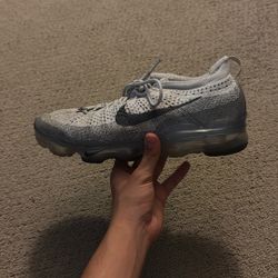 Nike Vapor max 