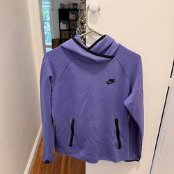 Nike Sweatshirt for Women