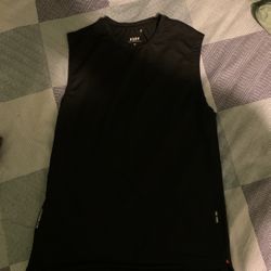 ASRV tank M