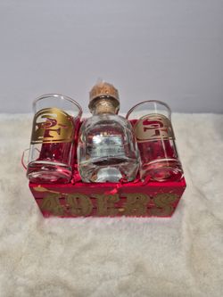 Father's day gift