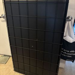 XL dog Cage