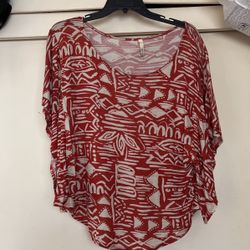 Size M