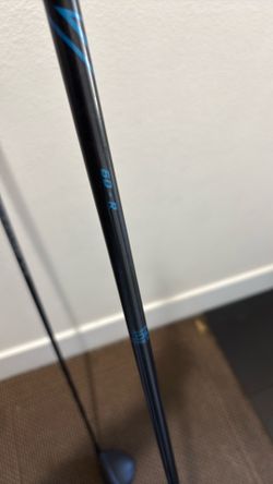 Cobra king f8  driver