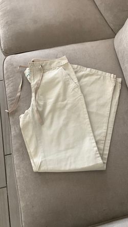 Women pants
