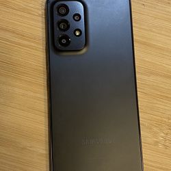 Galaxy A53 5G Fully Unlocked 