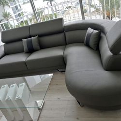 New sectional in box buy now pay later $39 down no credit needed