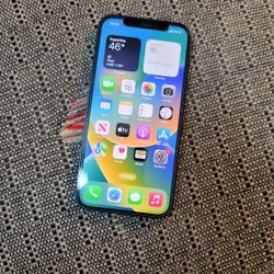 Iphone 12 128gb Unlock