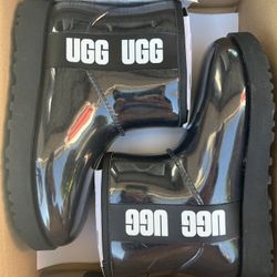 Women’s Ugg Boots
