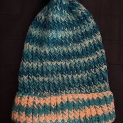  Beanie/gorros