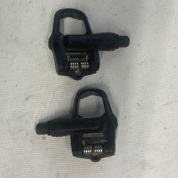 Look Keo Max Road Bike Clipless Road Bike Pedals