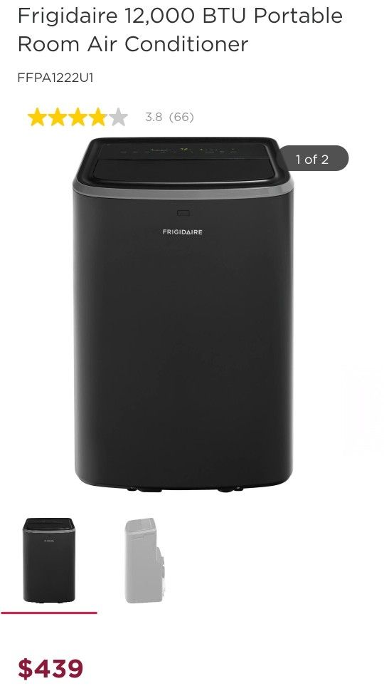 Portable Cooler