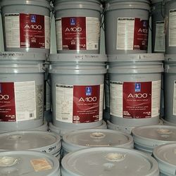 Paint For Sale 