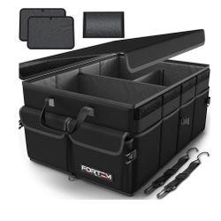 Cargo/ Trunk Organizer 