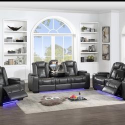 3pc New $2999 Comes In grey Or Black 