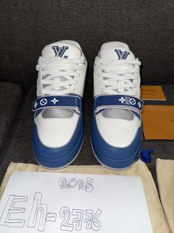 Lv shoes