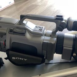 dv cams for sale
