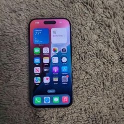 IPhone   14  Pro   Max   512gb 
