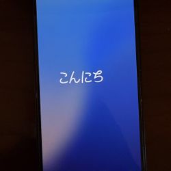 iPhone 14 Base Unlocked 128gb 