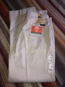 Dockers classic khaki