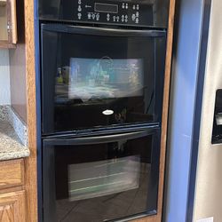 Kitchen Appliance Set 