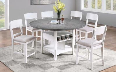 Dining set