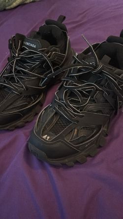 Balenciaga