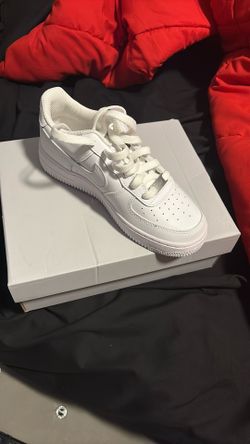 Air Force One 3.5y