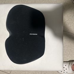 schwinn bike seat