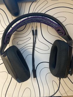 Headphones for gaming NEED GONE ASAP