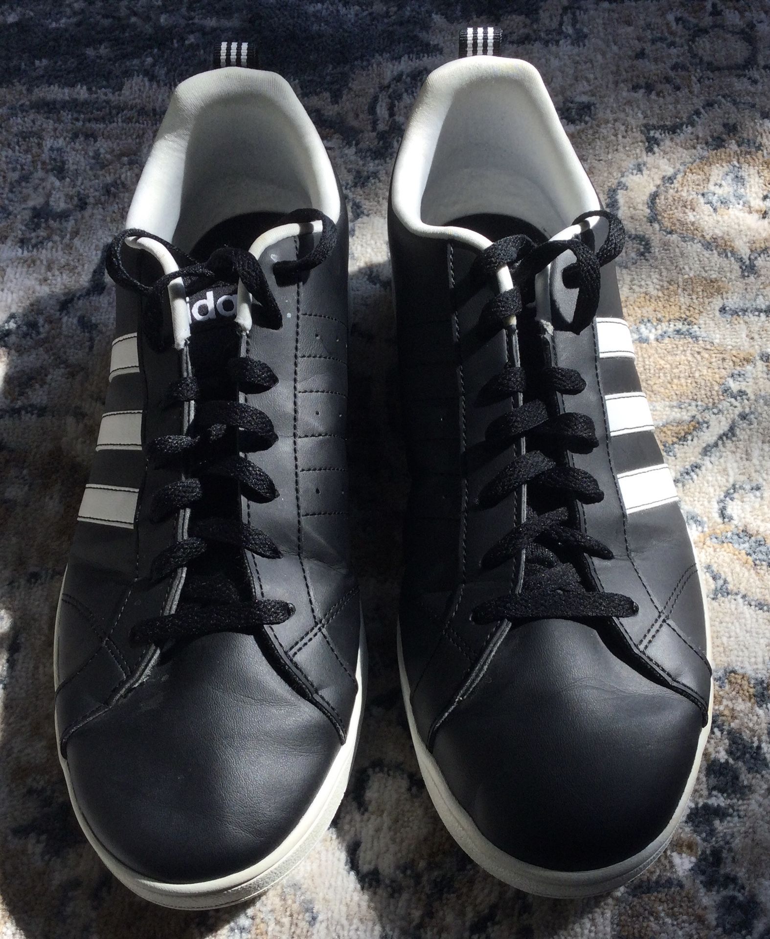 Adidas Shoes