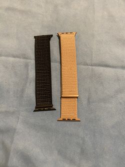 Apple Watch band 42mm/44mm series 1/2/3/4/5/6