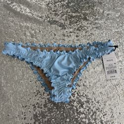 New sz XS BIKINI Swim  BOTTOM