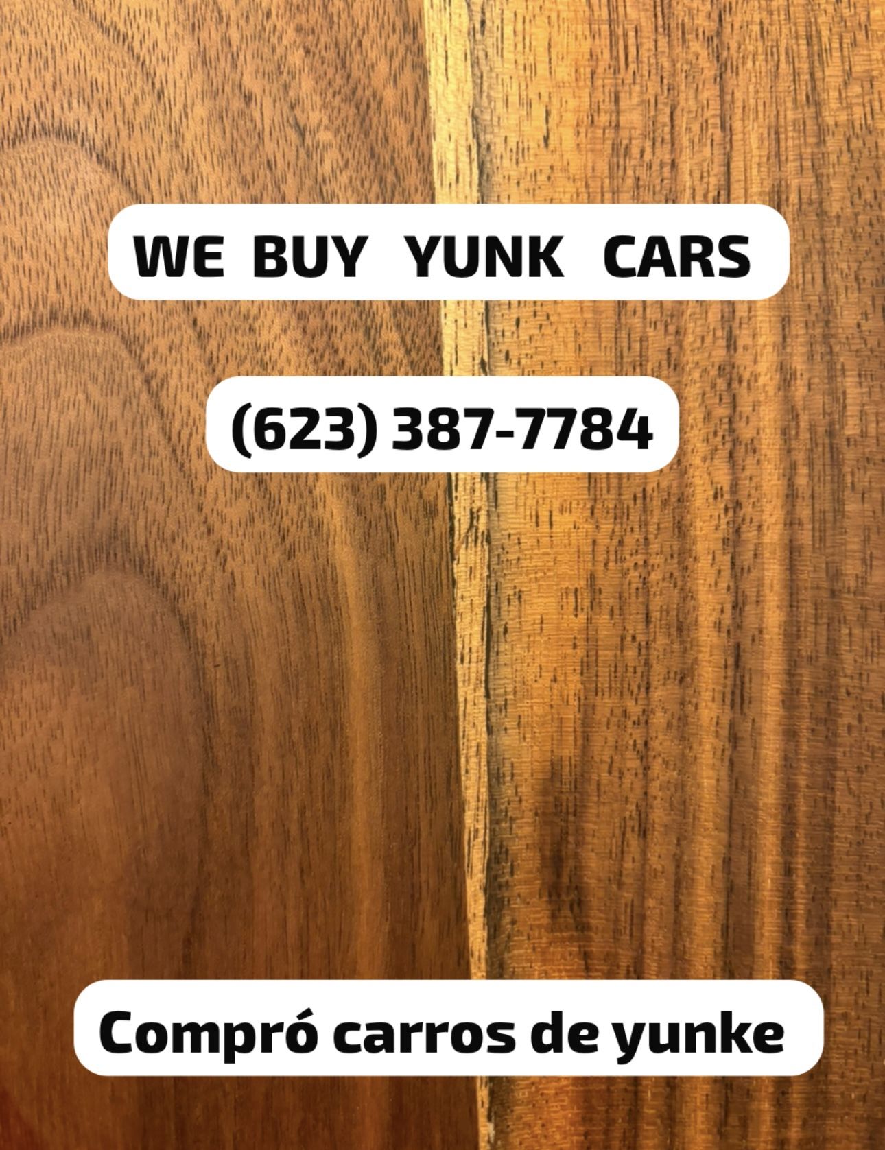 Yunk