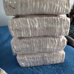 Size 1 Diapers BRAND NEW