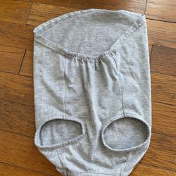 Dog Shirt