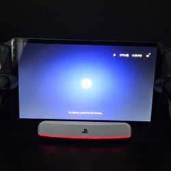 PS Portal