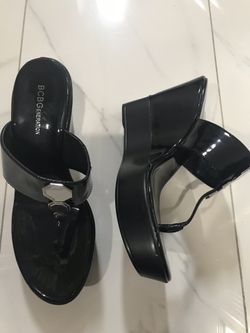 Sandal