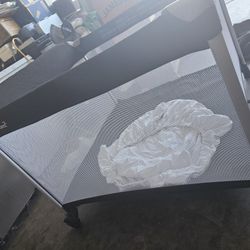 Joovy Room 2 Playyard