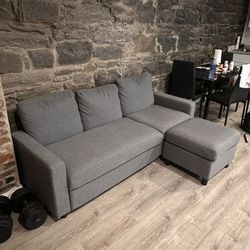 Sofa 