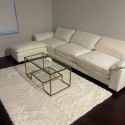 Coffee Table For Sale
