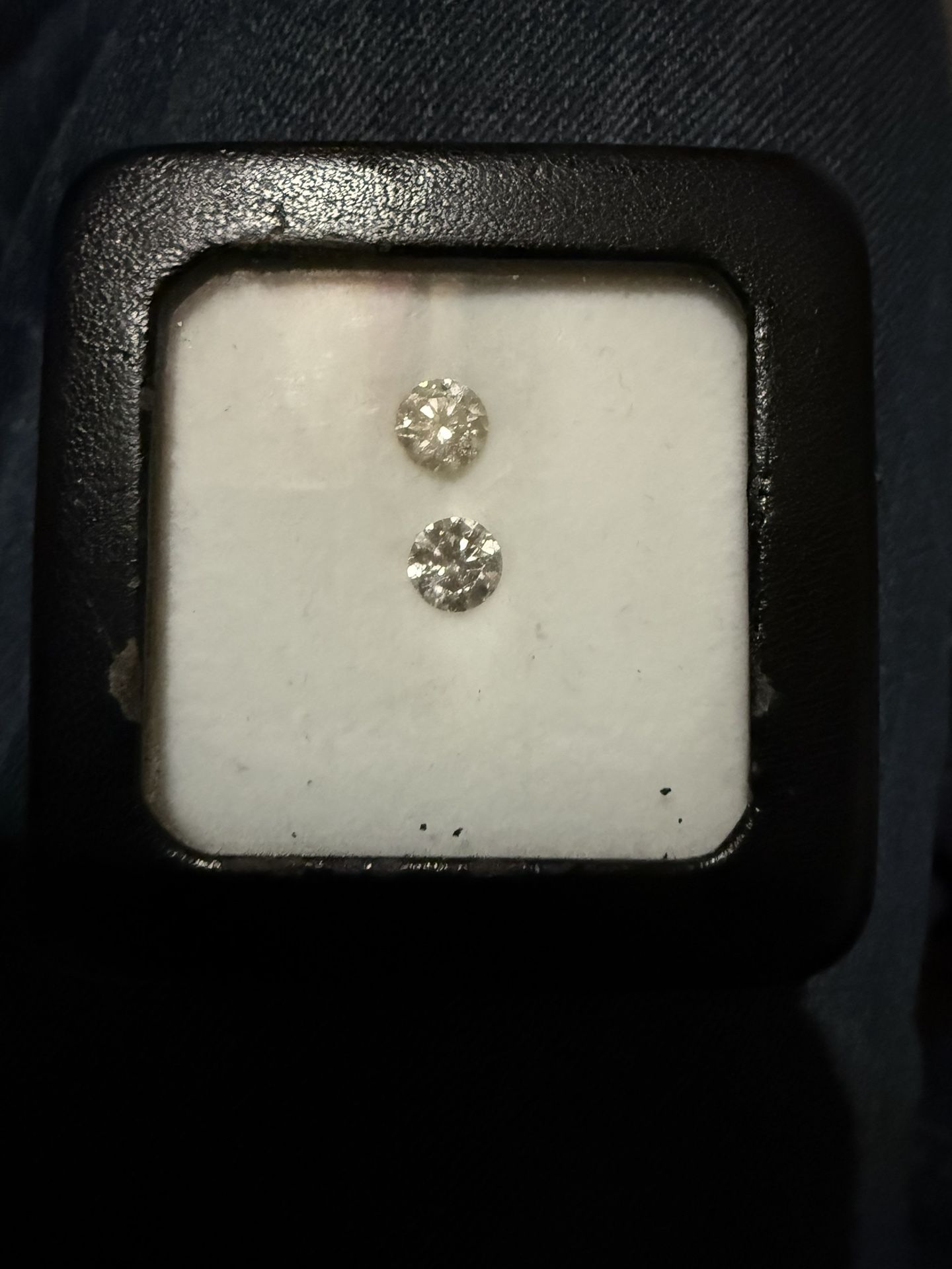 Loose Diamonds For Sale 