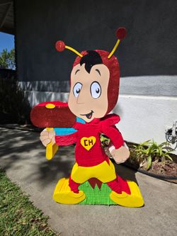 Piñatas/ Pinata