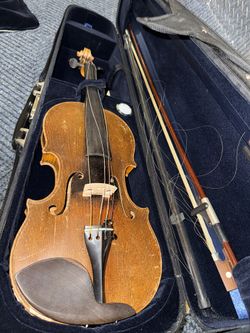 Violin