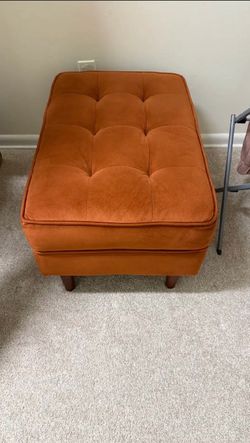 Ottoman